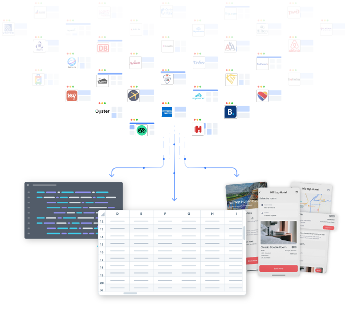 Hotel-Data-Scraping-Service